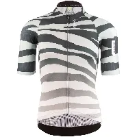 Q36.5 R2 Pure Sicily Kurzarm-radtrikot Q36.5 R2 Pure Sicily Kurzarm-radtrikot