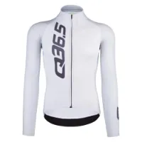 Q36.5 R2 Signature Langarm-trikot Q36.5 R2 Signature Langarm-trikot