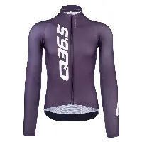 Q36.5 R2 Signature Langarm-trikot Q36.5 R2 Signature Langarm-trikot