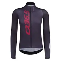 Q36.5 R2 Signature Langarm-trikot Q36.5 R2 Signature Langarm-trikot