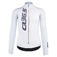 Q36.5 R2 Signature Langarm-trikot Q36.5 R2 Signature Langarm-trikot