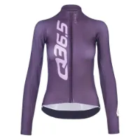 Q36.5 R2 Signature Langarm-trikot Q36.5 R2 Signature Langarm-trikot