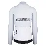Q36.5 R2 Signature Langarm-trikot