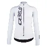Q36.5 R2 Signature Langarm-trikot