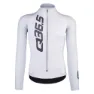 Ice 2