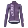 Purple 1