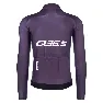 Q36.5 R2 Signature Langarm-trikot