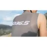 Q36.5 Signature Ärmelloses Trikot