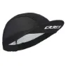 Q36.5 Signature Kappe
