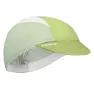 Menta green