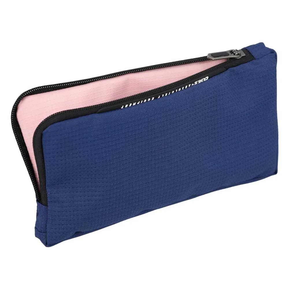 Q36.5 Smart Handyhülle, Navy blue, One Size Q36.5 Smart Handyhülle, Navy blue, One Size