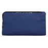 Q36.5 Smart Handyhülle, Navy blue, One Size