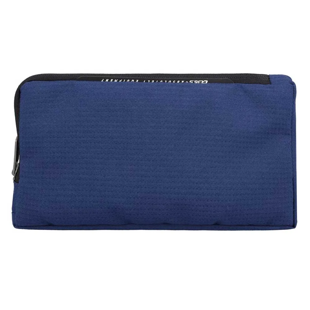 Q36.5 Smart Handyhülle, Navy blue, One Size Q36.5 Smart Handyhülle, Navy blue, One Size