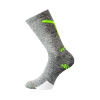 Q36.5 Socke Plus You Q36.5 Socke Plus You