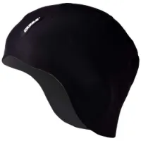 Q36.5 Sottocasco Mütze Q36.5 Sottocasco Mütze