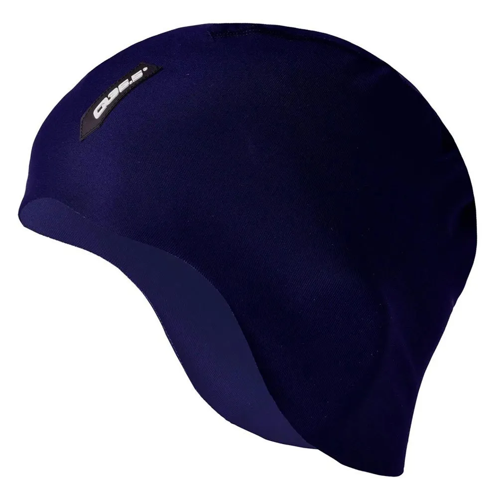 Q36.5 Sottocasco Mütze