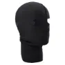 Q36.5 Sturmhaube, Black
