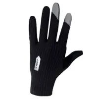 Q36.5 Summer Handschuhe