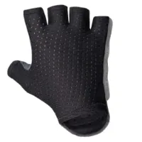 Q36.5 Summer Handschuhe Q36.5 Summer Handschuhe