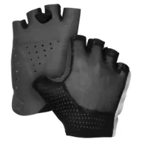 Q36.5 Summer Handschuhe