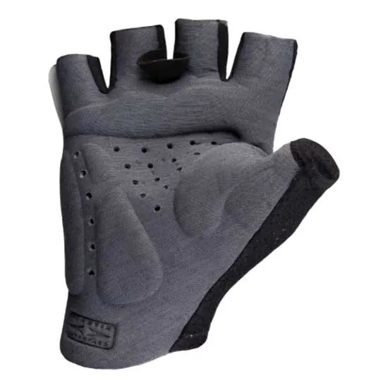Q36.5 Summer Handschuhe Q36.5 Summer Handschuhe