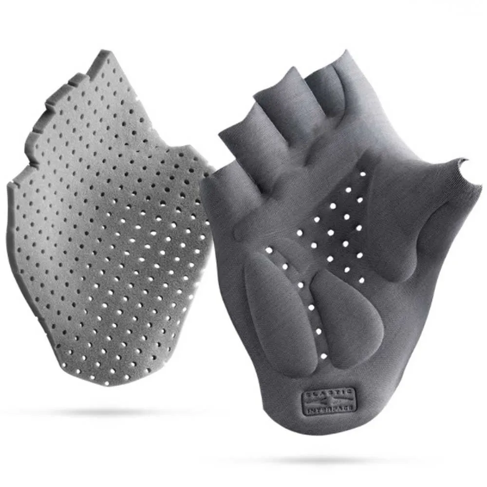 Q36.5 Summer Handschuhe Q36.5 Summer Handschuhe