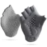Q36.5 Summer Handschuhe
