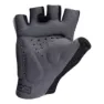 Q36.5 Summer Handschuhe