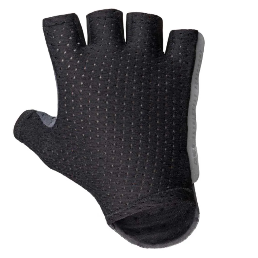 Q36.5 Summer Handschuhe Q36.5 Summer Handschuhe