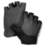 Black / grey 2