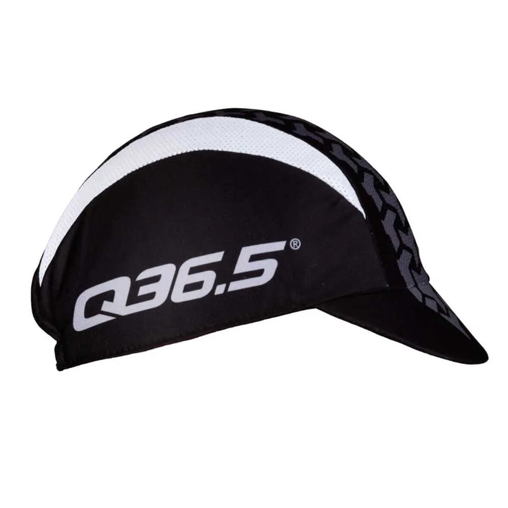 Q36.5 Summer L1 Y Kappe