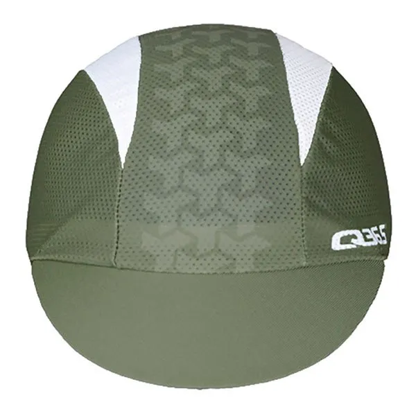 Q36.5 Summer L1 Y Kappe