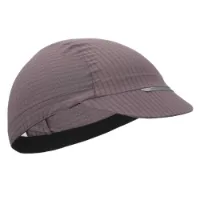 Q36.5 Summercap Pinstripe Pro Kappe Q36.5 Summercap Pinstripe Pro Kappe