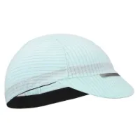 Q36.5 Summercap Pinstripe Pro Kappe