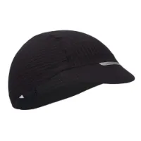 Q36.5 Summercap Pinstripe Pro Kappe Q36.5 Summercap Pinstripe Pro Kappe