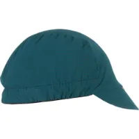 Q36.5 Summercap Pinstripe Pro Kappe Q36.5 Summercap Pinstripe Pro Kappe