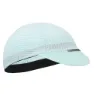 Acquamarina blue