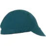 Q36.5 Summercap Pinstripe Pro Kappe
