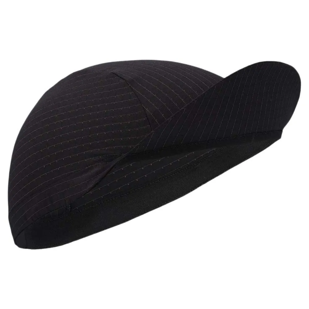 Q36.5 Summercap Pinstripe Pro Kappe