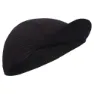 Q36.5 Summercap Pinstripe Pro Kappe