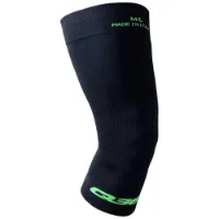 Q36.5 Sun&air Beinwärmer Q36.5 Sun&air Beinwärmer