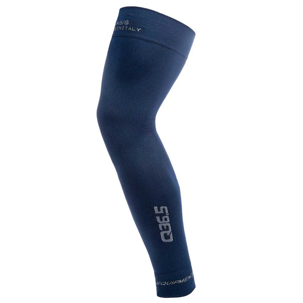 Q36.5 Sun&air Beinwärmer Q36.5 Sun&air Beinwärmer