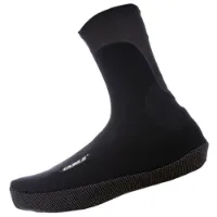 Q36.5 Super Termico Überschuhe Q36.5 Super Termico Überschuhe