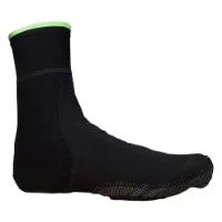 Q36.5 Termico Überschuhe Q36.5 Termico Überschuhe