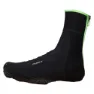 Q36.5 Termico Überschuhe
