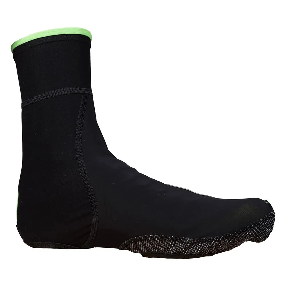 Q36.5 Termico Überschuhe Q36.5 Termico Überschuhe