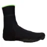 Q36.5 Termico Überschuhe
