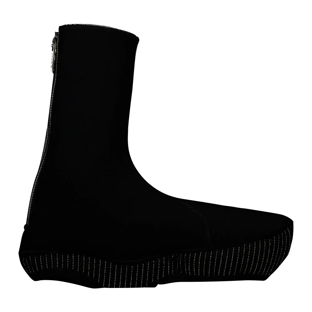 Q36.5 Termico Überschuhe Q36.5 Termico Überschuhe
