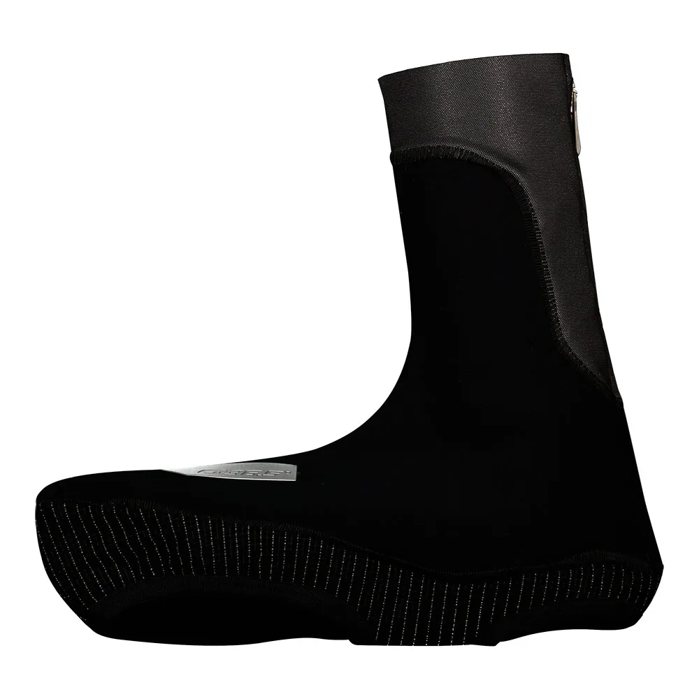 Q36.5 Termico Überschuhe Q36.5 Termico Überschuhe