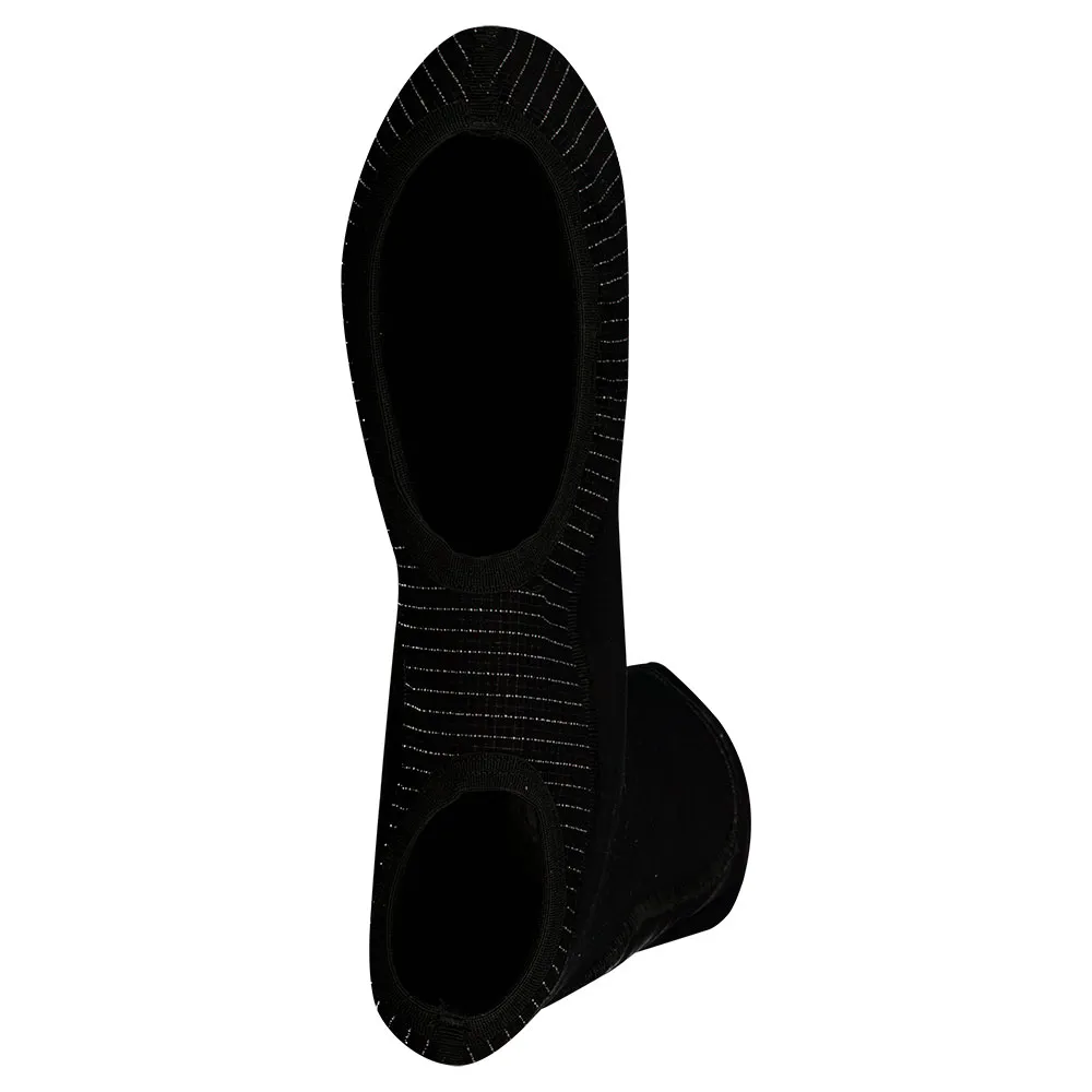 Q36.5 Termico Überschuhe Q36.5 Termico Überschuhe